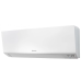 Daikin Nepura Perfera 3kW