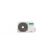 Hisense Wings PRO 2,6kW