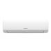 Hisense Wings PRO 2,6kW