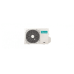 Hisense Energy SE 5kW