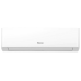 Hisense Energy SE 5kW
