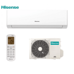 Hisense Energy SE 3,5kW