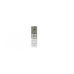 Hisense Energy Pro+ 2,6kW