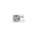 Hisense Energy Pro+ 2,6kW