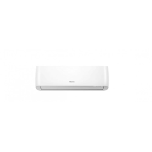 Hisense Energy Pro+ 3,5kW