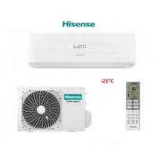 Hisense Energy PRO Nordic 3,5kW