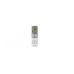 Hisense Energy PRO Nordic 3,5kW