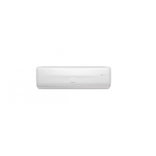 Hisense Fresh Master 2,6kW