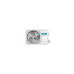 Hisense Fresh Master 2,6kW