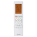 Midea Xtreme Save 5,3kW