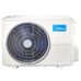 Midea Xtreme Save 5,3kW