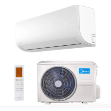 Midea Xtreme Save 5,3kW