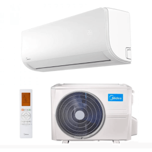 Midea Xtreme Save 3,5kW