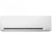 Mitsubishi Electric RW 5kW