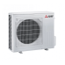 Mitsubishi Electric RW 5kW