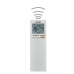 Mitsubishi Electric LN 5kW