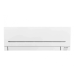 Mitsubishi Electric AY 2,5kW