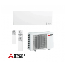 Mitsubishi Electric AY 2,5kW