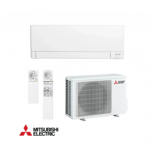 Mitsubishi Electric AY 3,5kW