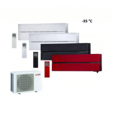 Mitsubishi Electric LN 5kW