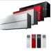 Mitsubishi Electric LN 5kW