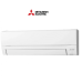 Mitsubishi Electric FT 5kW