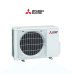 Mitsubishi Electric FT 5kW