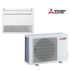 Mitsubishi Electric KW 2,5kW