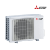 Mitsubishi Electric KW 2,5kW