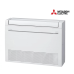 Mitsubishi Electric KW 2,5kW