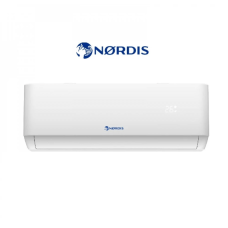 Nordis Orion Pro 2,6kW