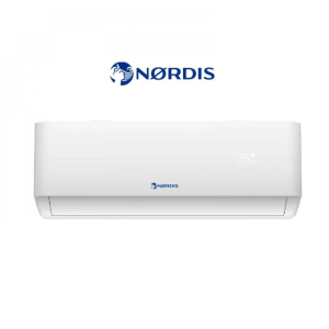 Nordis Orion Pro 2,6kW
