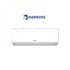 Nordis Nova 2,6kW