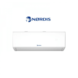 Nordis Nova 2,6kW