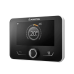 Ariston 18kW Nimbus Compact 150 S-T Net R32, 180L, 400V