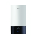 Daikin 8kW Altherma 3 R MT (Augstas temperatūras siltumsūknis), ar dzesēšanas funkciju