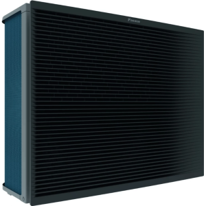 Daikin 14kW Altherma 3 H HT (Augstas temperatūras siltumsūknis), ar dzesēšanas funkci..