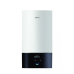 Daikin 14kW Altherma 3 H HT (Augstas temperatūras siltumsūknis), ar dzesēšanas funkciju