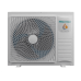 Hisense 4,4kW Hi-Therma Split