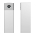 Hisense 8kW Hi-Therma Integra Combi