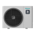Hisense 10kW Hi-Therma Split, 230V (1f)