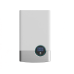Hisense 10kW Hi-Therma Split, 230V (1f)