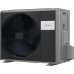 Midea 12kW, M-thermal Nature sērija R290, Monobloks