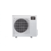 Mitsubishi Electric 4kW Eco Inverter Ecodan 200L