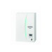 Mitsubishi Electric 4kW Eco Inverter Ecodan Hydrobox
