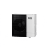 Mitsubishi Electric 10kW Power Inverter Ecodan 200L