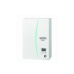 Mitsubishi Electric 10kW Power Inverter Ecodan 200L
