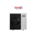 Mitsubishi Electric 10kW Zubadan Ecodan Hydrobox