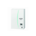 Mitsubishi Electric 10kW Zubadan Ecodan Hydrobox