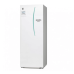 Mitsubishi Electric 4kW Eco Inverter Ecodan 200L